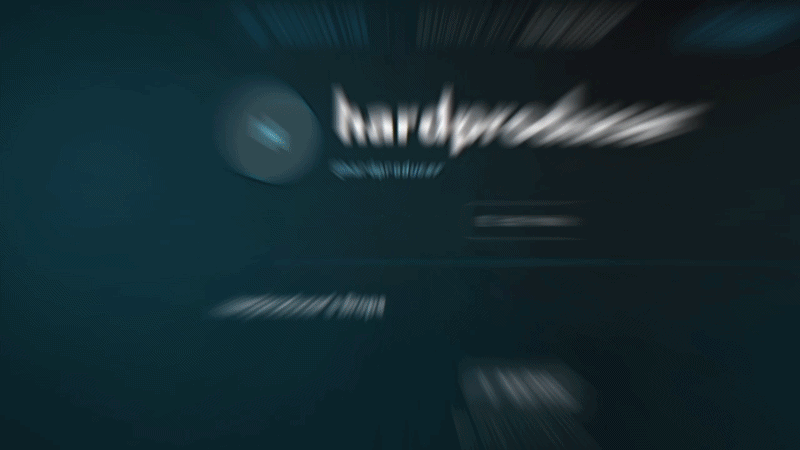 Discovering a producer on Spinshare and adding them to your Crew